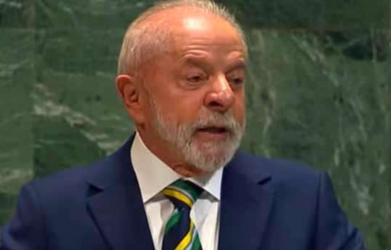 Mais um escândalo na conta de Lula: TCU identifica sobrepreços de até 1.000%  em licitações da COP30