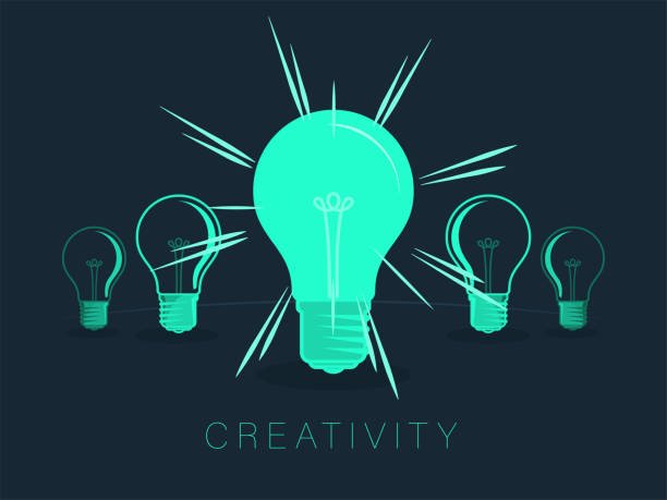 WebGX | Expert Web Development, Branding & SEO Services