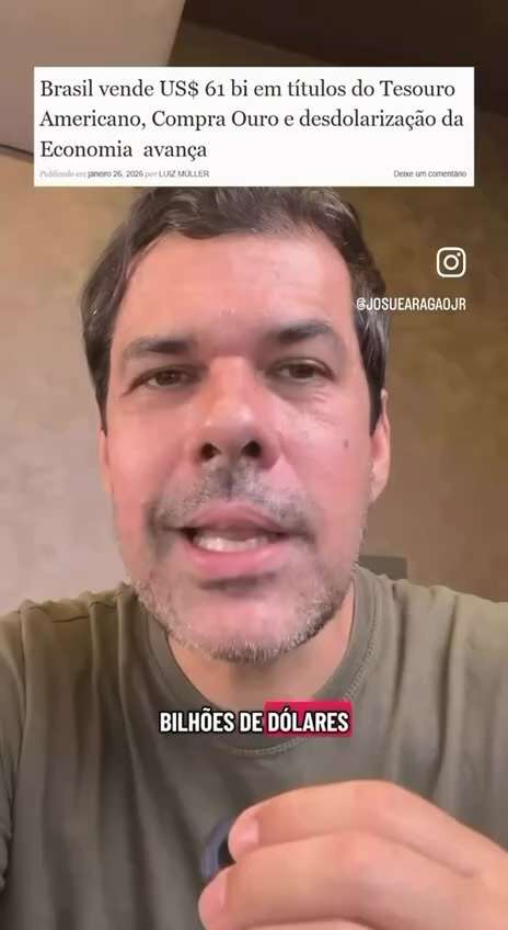 ROSA M W WOBETO on GETTR: ⚠️ A Rússia quer abandonar o BRICS e voltar ao sis...