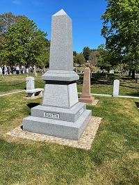 Google Image Result for https://josephsmithjr.org/wp-content/uploads/2022/06/Smith-Monument-in-Topsfield-Massachusetts-small.jpg