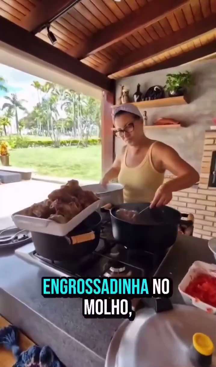 Mayara2026 on GETTR: O RATO COMENDO RATO DA RATAZANA ??????É MUI...