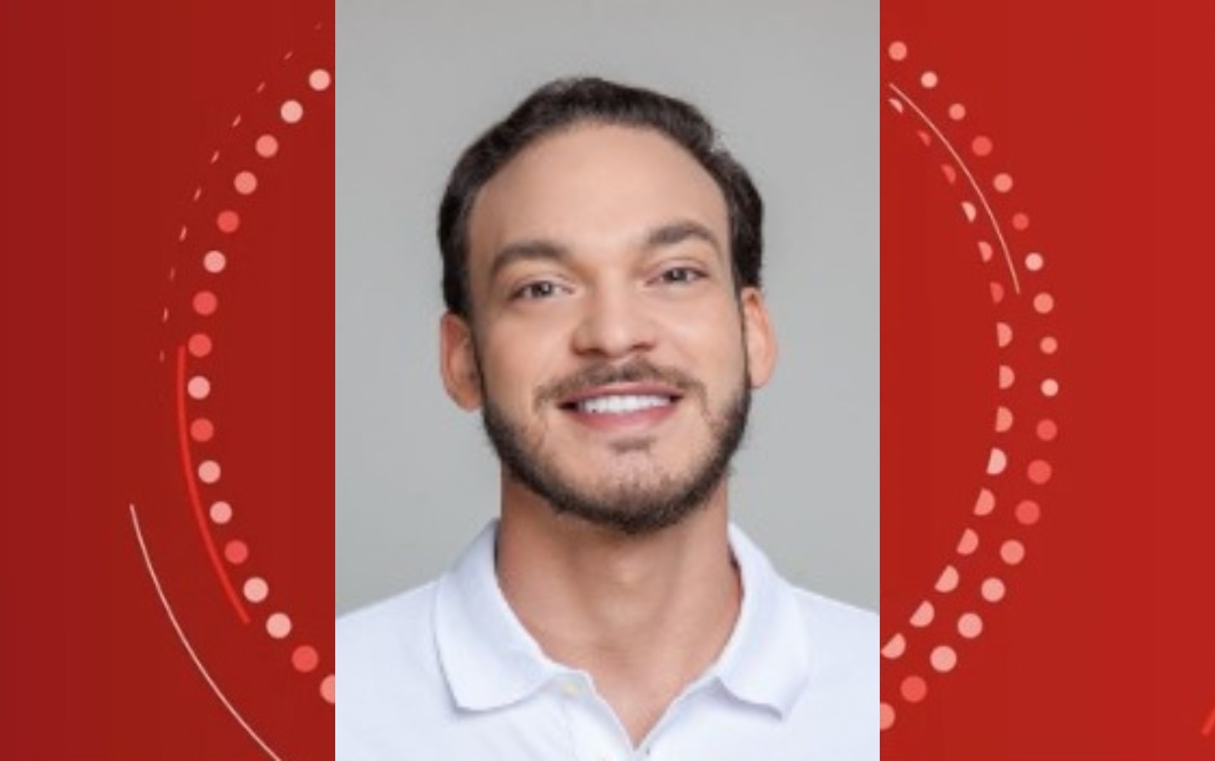 Ex-deputado Uldurico Júnior é preso por facilitar fuga de detentos | G1