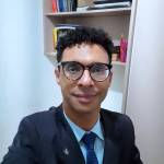 Elias Leal Profile Picture