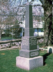 Google Image Result for https://michelsonborges.wordpress.com/wp-content/uploads/2019/11/white.jpg?w=219