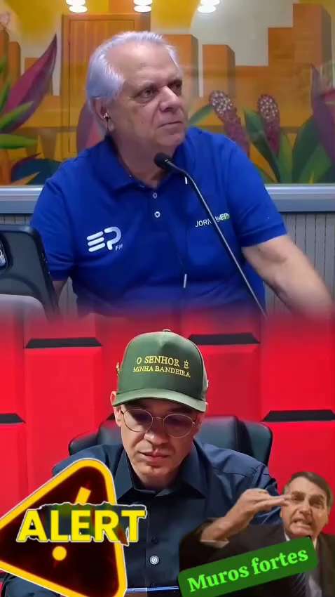 NEUTRALSEARCH on GETTR