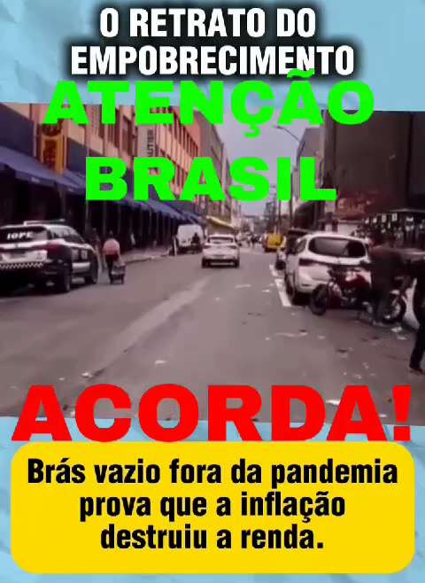 ☆*Déb'sPaim*☆™ on GETTR