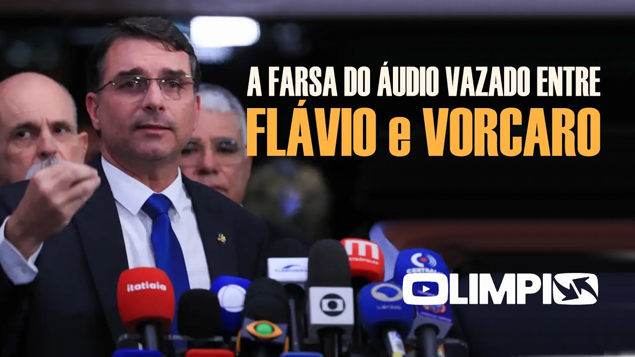 Mayara2026 on GETTR: QUAL FOI CRIME? Buscar PATROCINIO para o filme do...