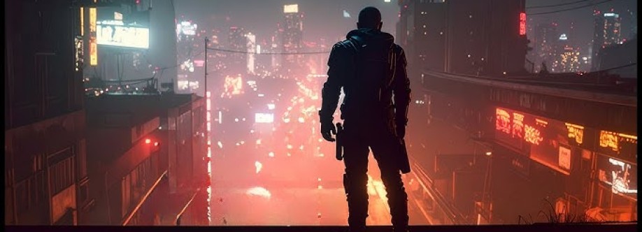 aldir Cover Image