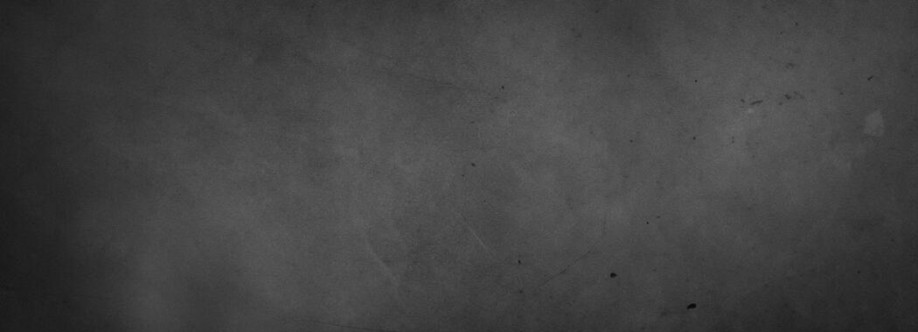 Usuário Cover Image