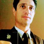 Christian Battan Profile Picture
