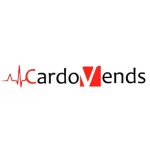 CardioVends Profile Picture