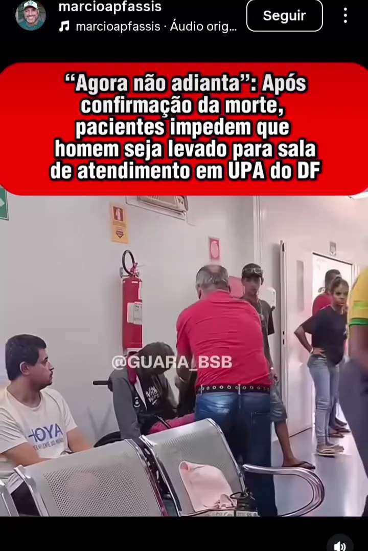 dalvabiazetto on GETTR: A culpa é do governo sim. Queimam o nosso dinheiro...