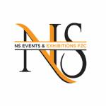 NS Events and Exhibition Fzc Profile Picture