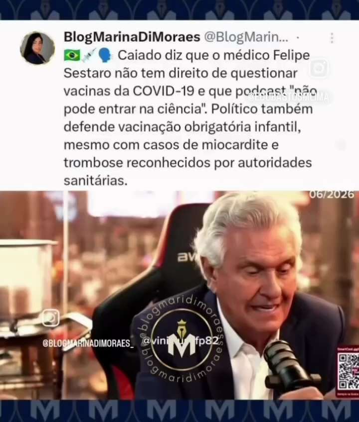 ROSA M W WOBETO on GETTR: ⚠️ A T E N Ç Ã 0  você que tem a intenção de votar...