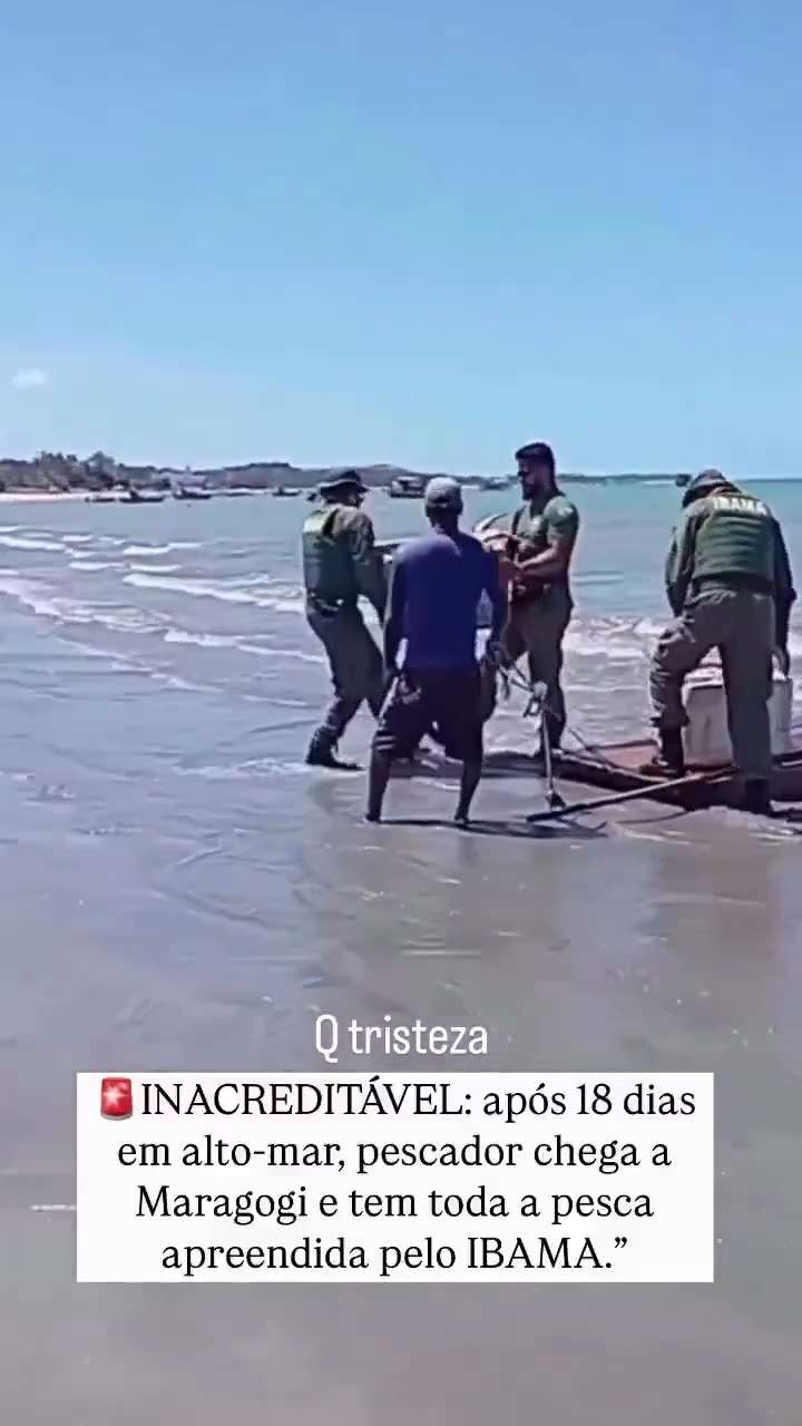 mariseguedes22 on GETTR: MAS AS FRONTEIRAS ABERTAS POR ORDEM DAQUELA ALMA P...