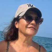Iane menezes on X: "Senta pra não cair! ??  Antônio Garotinho está abrindo a caixa de Pandora e escancarando tudo o que sabe.  O Exército Brasileiro foi até o presídio negociar com o Comando Vermelho. Garotinho conta tudo! https://t.co/kCZXLFSA2c" / X