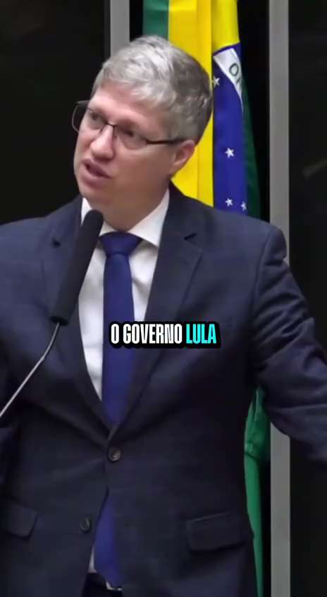 Mayara2026 on GETTR: Aos débeis mentais:Continuem acreditando que o LU...