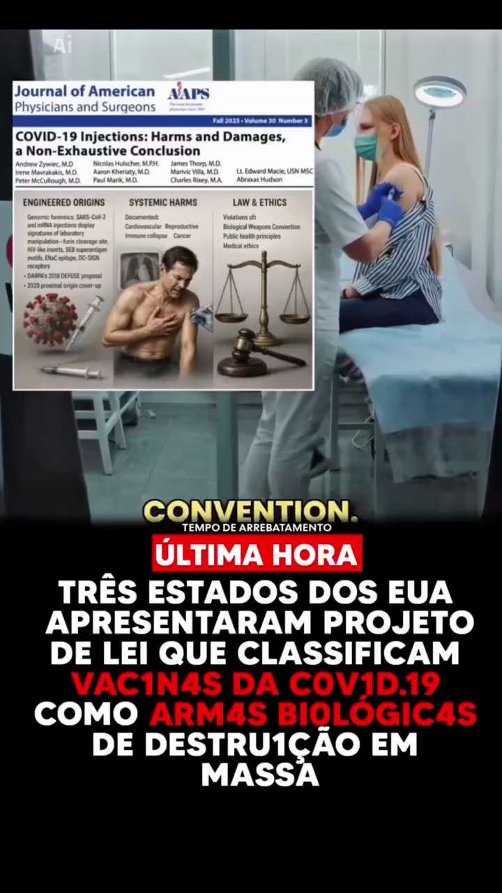 Genevere on GETTR:  Da pena em que entrou nessa roubada