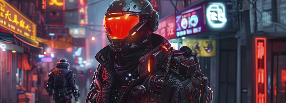 aldir Cover Image