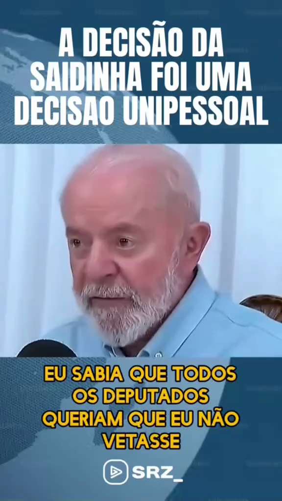 elisbertolobobelforte123 on GETTR: "O sangue dessas crianças e de incontáveis outras,...