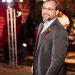 Marcio Bayma Profile Picture
