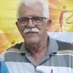 Claudio Vianei Gomes Profile Picture