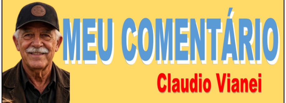 MINHA OPINIÃO Profile Picture
